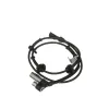 Standard Motor Products ABS Wheel Speed Sensor SMP-ALS497