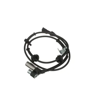 Standard Motor Products ABS Wheel Speed Sensor SMP-ALS497