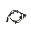 Standard Motor Products ABS Wheel Speed Sensor SMP-ALS497