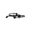 Standard Motor Products ABS Wheel Speed Sensor SMP-ALS497