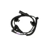 Standard Motor Products ABS Wheel Speed Sensor SMP-ALS505