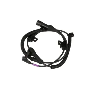 Standard Motor Products ABS Wheel Speed Sensor SMP-ALS505