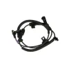 Standard Motor Products ABS Wheel Speed Sensor SMP-ALS505