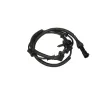 Standard Motor Products ABS Wheel Speed Sensor SMP-ALS506