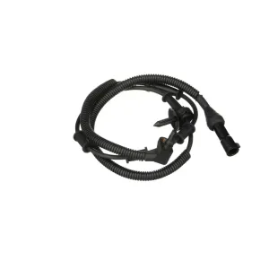 Standard Motor Products ABS Wheel Speed Sensor SMP-ALS506