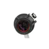 Standard Motor Products ABS Wheel Speed Sensor SMP-ALS506