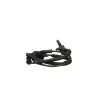 Standard Motor Products ABS Wheel Speed Sensor SMP-ALS506