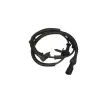 Standard Motor Products ABS Wheel Speed Sensor SMP-ALS506