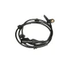 Standard Motor Products ABS Wheel Speed Sensor SMP-ALS512