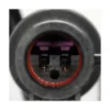 Standard Motor Products ABS Wheel Speed Sensor SMP-ALS512