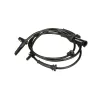 Standard Motor Products ABS Wheel Speed Sensor SMP-ALS512