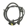 Standard Motor Products ABS Wheel Speed Sensor Wiring Harness SMP-ALS513