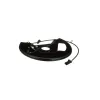 Standard Motor Products ABS Wheel Speed Sensor SMP-ALS545