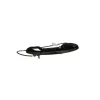 Standard Motor Products ABS Wheel Speed Sensor SMP-ALS545