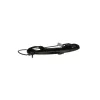 Standard Motor Products ABS Wheel Speed Sensor SMP-ALS545