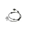 Standard Motor Products ABS Wheel Speed Sensor SMP-ALS625