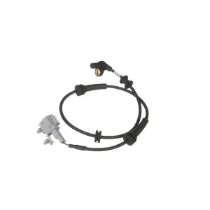 Standard Motor Products ABS Wheel Speed Sensor SMP-ALS625