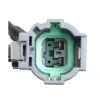 Standard Motor Products ABS Wheel Speed Sensor SMP-ALS625