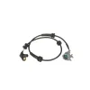 Standard Motor Products ABS Wheel Speed Sensor SMP-ALS625