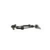 Standard Motor Products ABS Wheel Speed Sensor SMP-ALS625