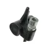 Standard Motor Products ABS Wheel Speed Sensor SMP-ALS63