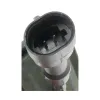 Standard Motor Products ABS Wheel Speed Sensor SMP-ALS63