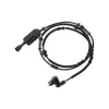 Standard Motor Products ABS Wheel Speed Sensor SMP-ALS63