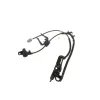 Standard Motor Products ABS Wheel Speed Sensor SMP-ALS675