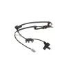Standard Motor Products ABS Wheel Speed Sensor SMP-ALS675