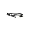 Standard Motor Products ABS Wheel Speed Sensor SMP-ALS675