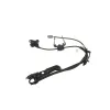 Standard Motor Products ABS Wheel Speed Sensor SMP-ALS675