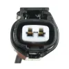 Standard Motor Products ABS Wheel Speed Sensor Wiring Harness SMP-ALS682