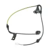 Standard Motor Products ABS Wheel Speed Sensor Wiring Harness SMP-ALS682
