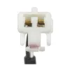 Standard Motor Products ABS Wheel Speed Sensor Wiring Harness SMP-ALS689