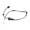Standard Motor Products ABS Wheel Speed Sensor Wiring Harness SMP-ALS689