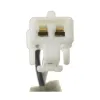 Standard Motor Products ABS Wheel Speed Sensor Wiring Harness SMP-ALS700