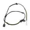 Standard Motor Products ABS Wheel Speed Sensor Wiring Harness SMP-ALS700