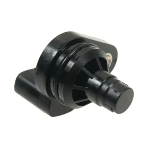 Standard Motor Products ABS Wheel Speed Sensor SMP-ALS704