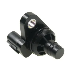 Standard Motor Products ABS Wheel Speed Sensor SMP-ALS705