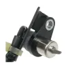 Standard Motor Products ABS Wheel Speed Sensor SMP-ALS768