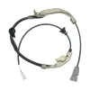 Standard Motor Products ABS Wheel Speed Sensor Wiring Harness SMP-ALS780