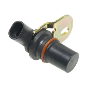 Standard Motor Products ABS Wheel Speed Sensor SMP-ALS869