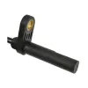 Standard Motor Products ABS Wheel Speed Sensor SMP-ALS917
