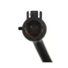 Standard Motor Products ABS Wheel Speed Sensor SMP-ALS917