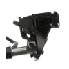 Standard Motor Products Accelerator Pedal Sensor SMP-APS108
