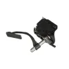 Standard Motor Products Accelerator Pedal Sensor SMP-APS108