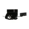 Standard Motor Products Accelerator Pedal Sensor SMP-APS108
