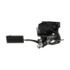 Standard Motor Products Accelerator Pedal Sensor SMP-APS108