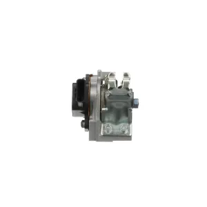 Standard Motor Products Accelerator Pedal Sensor SMP-APS111