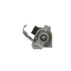 Standard Motor Products Accelerator Pedal Sensor SMP-APS111